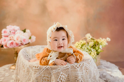 安陆2024海口助孕公司盘点：警惕骗局，安全助孕