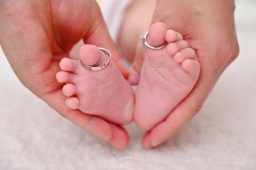 安陆好孕宿迁助孕生子，私人医院哪家优？过来人经验分享